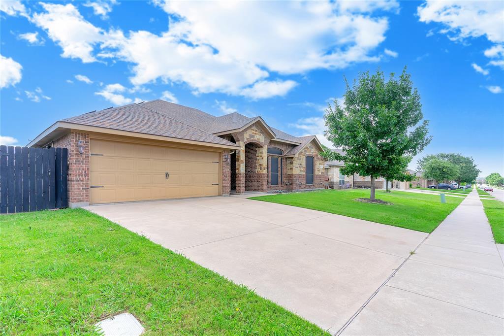 Elk Ridge Estates - Residential