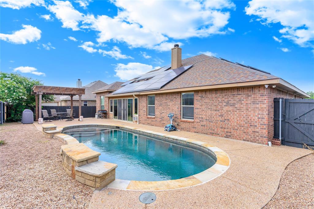 Elk Ridge Estates - Residential