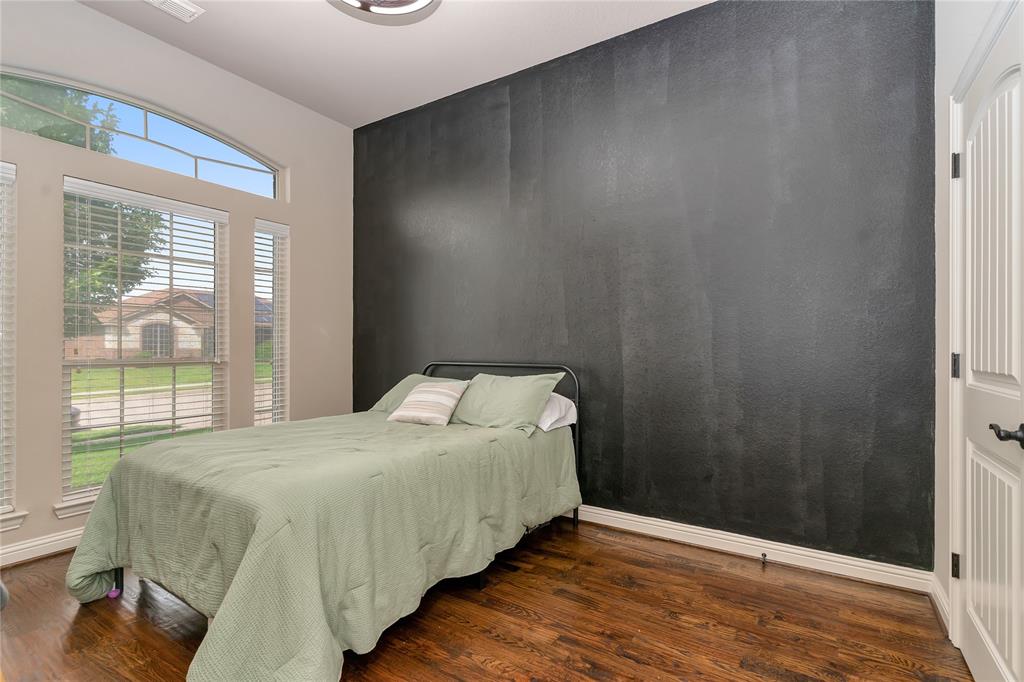 Elk Ridge Estates - Residential