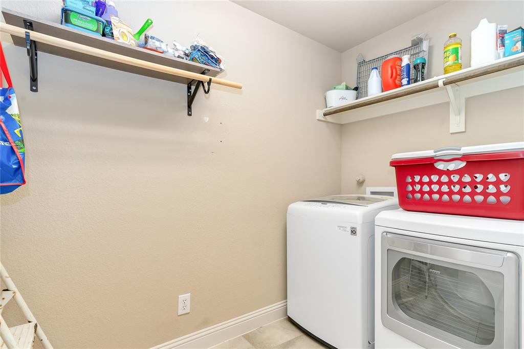 Elk Ridge Estates - Residential