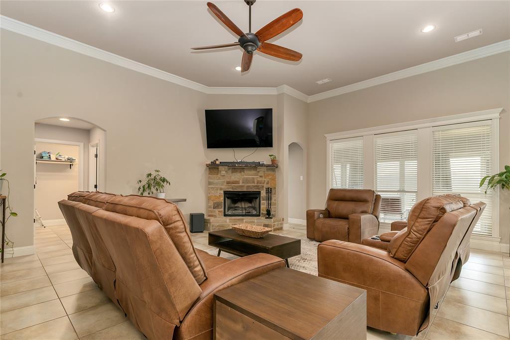 Elk Ridge Estates - Residential