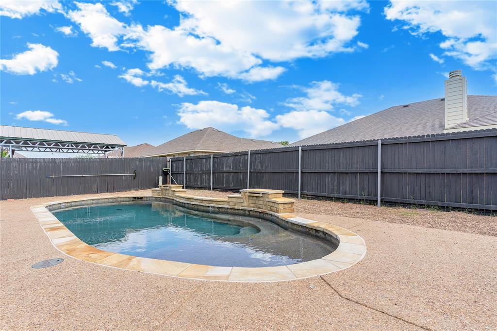 Elk Ridge Estates - Residential