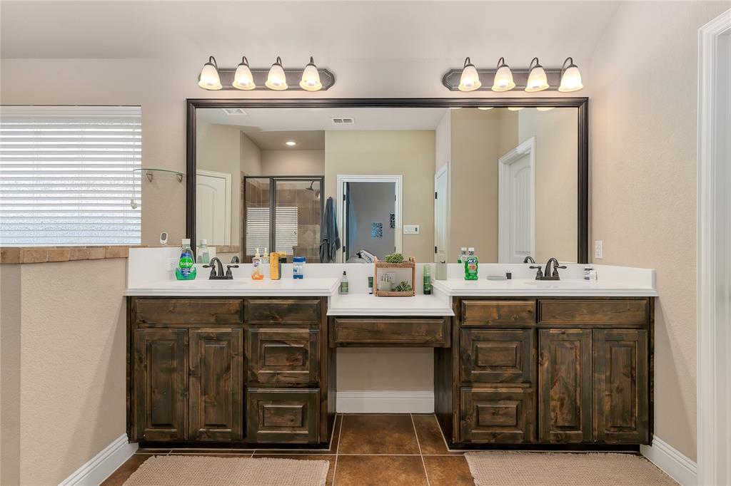 Elk Ridge Estates - Residential