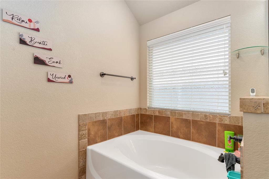 Elk Ridge Estates - Residential