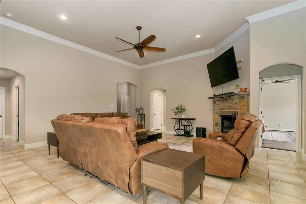 Elk Ridge Estates - Residential