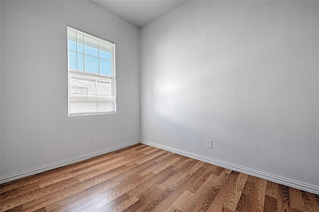 Winchester Place Rev - Residential Income