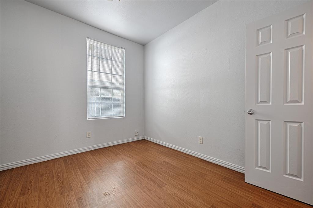 Winchester Place Rev - Residential Income