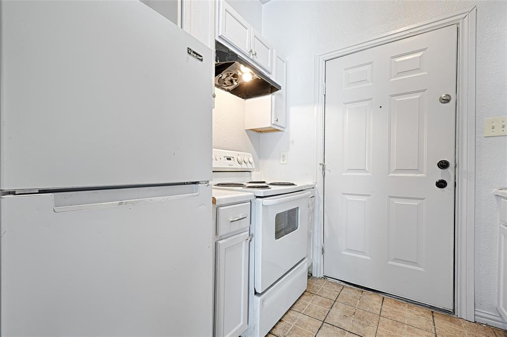 Winchester Place Rev - Residential Income