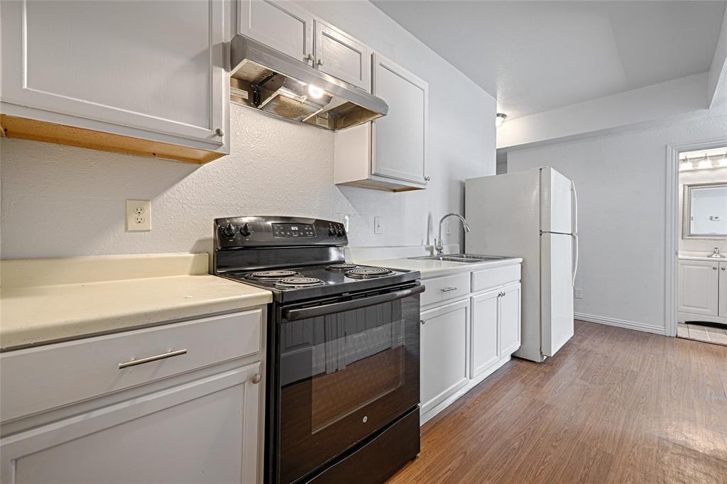 Winchester Place Rev - Residential Income