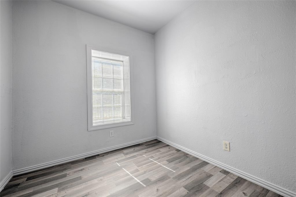 Winchester Place Rev - Residential Income