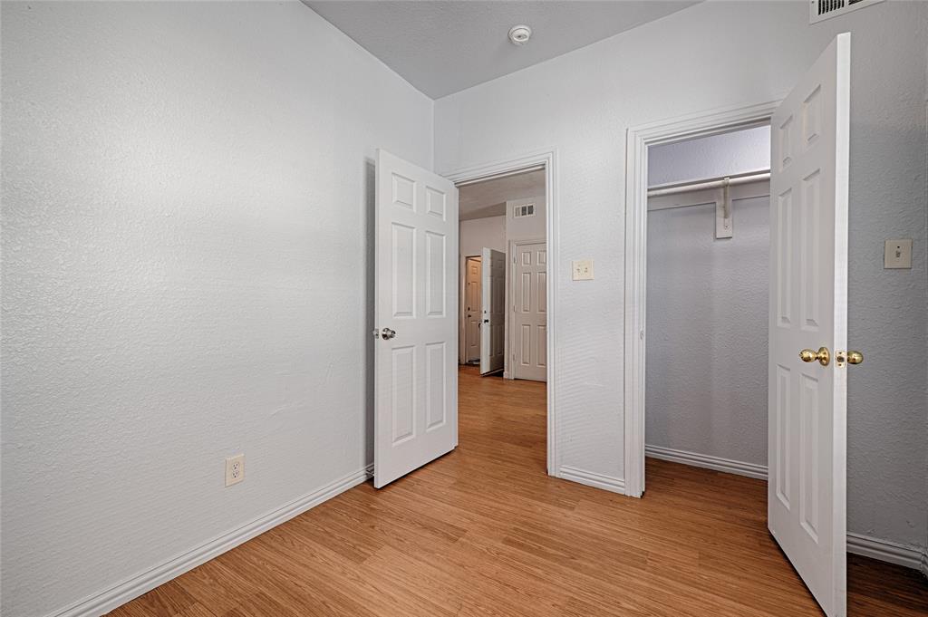 Winchester Place Rev - Residential Income