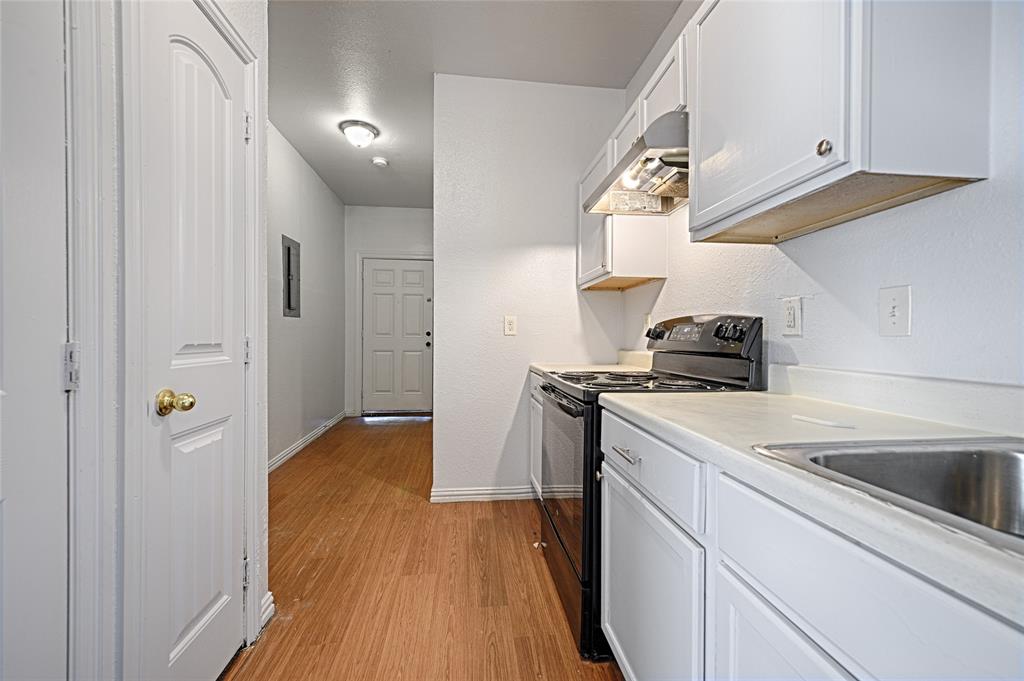 Winchester Place Rev - Residential Income