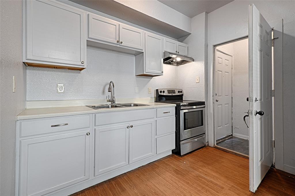 Winchester Place Rev - Residential Income