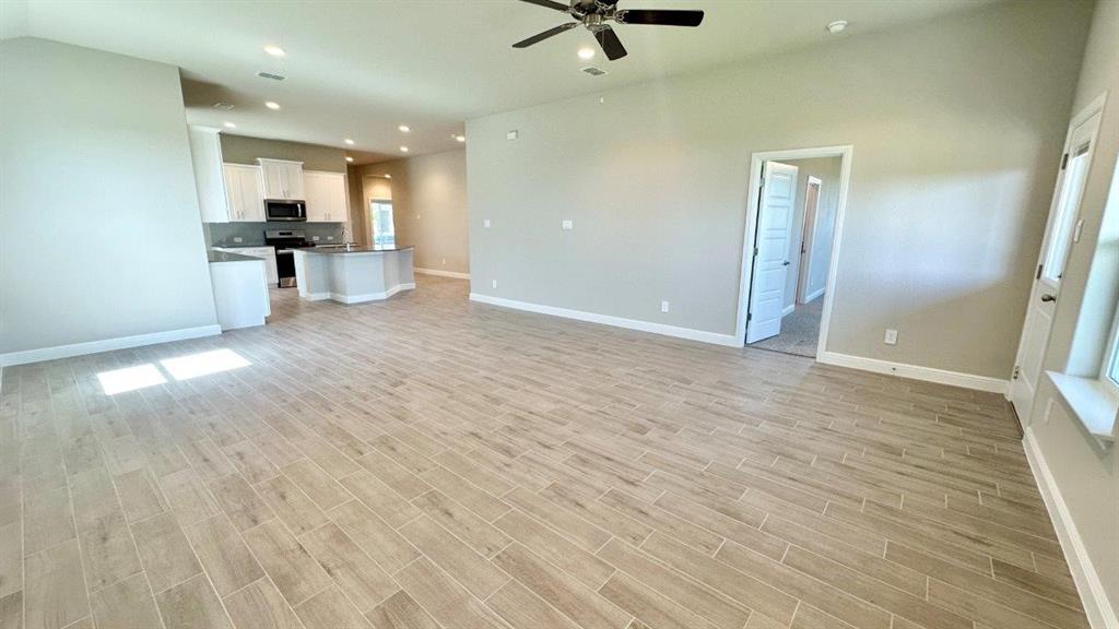 Rock Creek Ranch - Residential