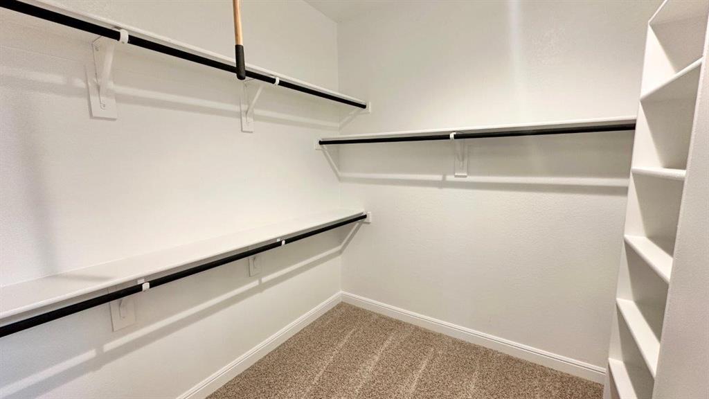 Rock Creek Ranch - Residential