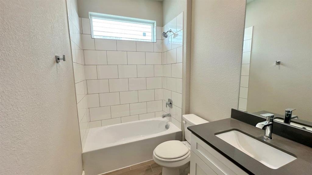 Rock Creek Ranch - Residential