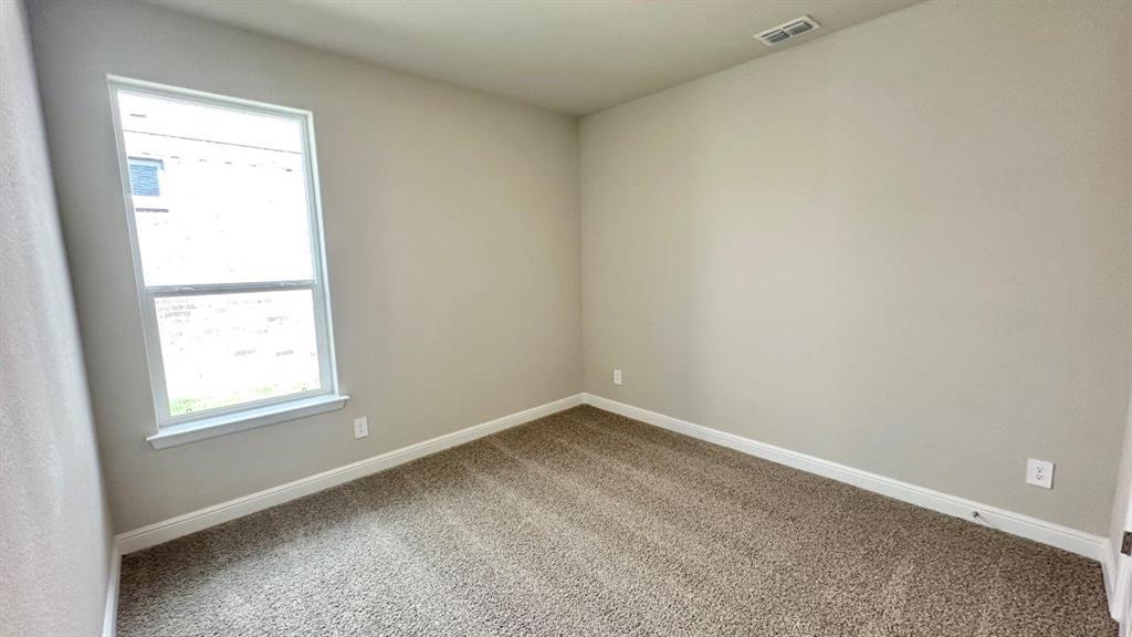 Rock Creek Ranch - Residential