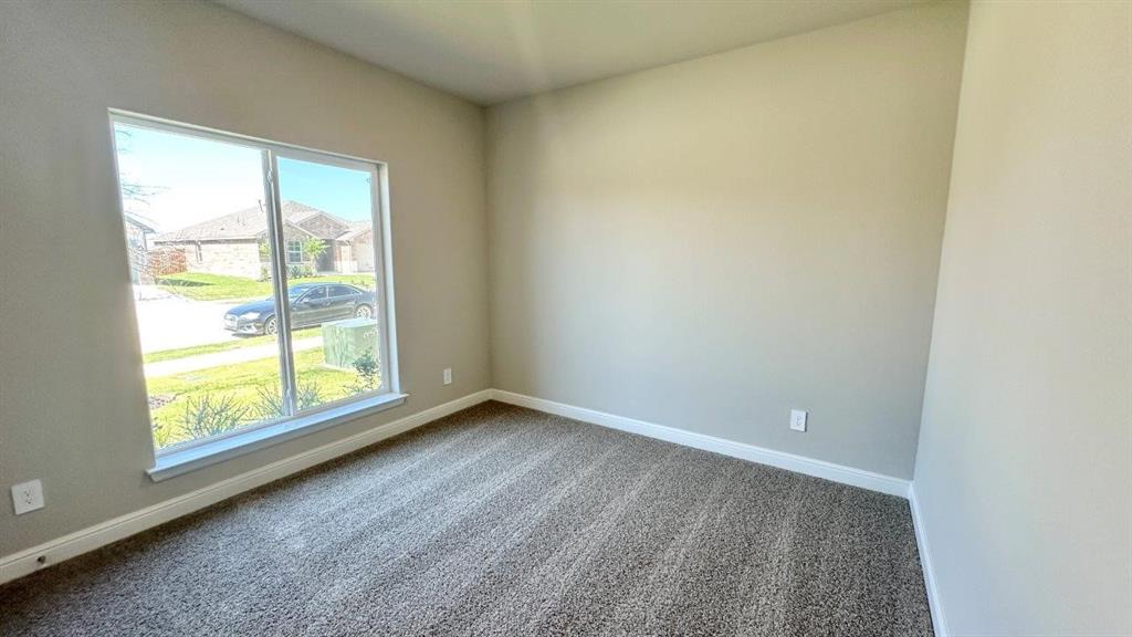 Rock Creek Ranch - Residential