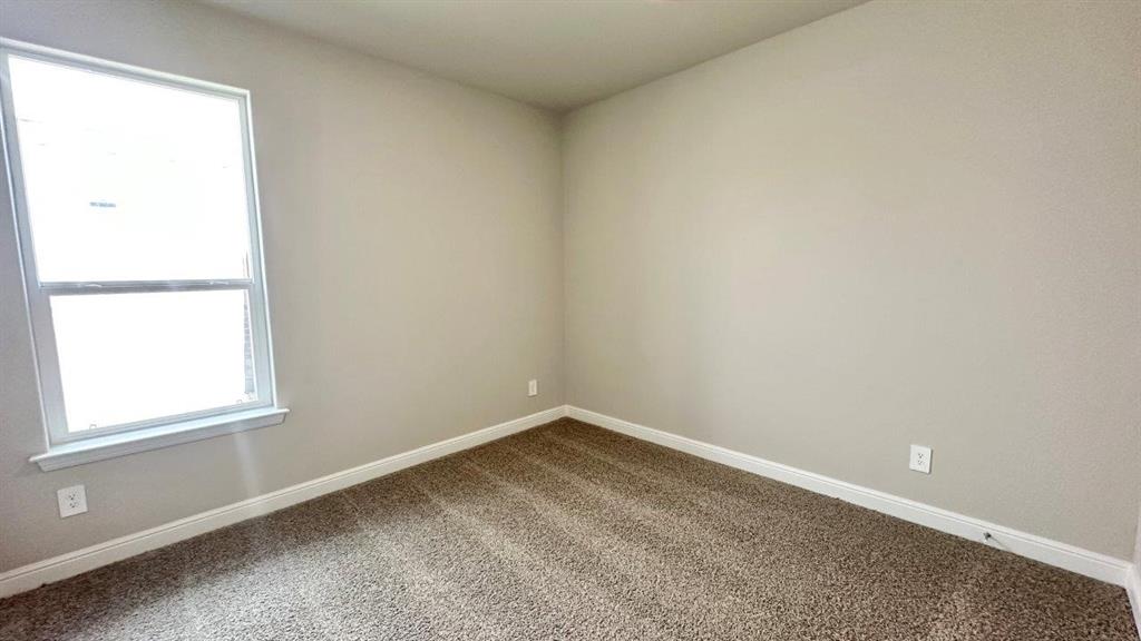 Rock Creek Ranch - Residential