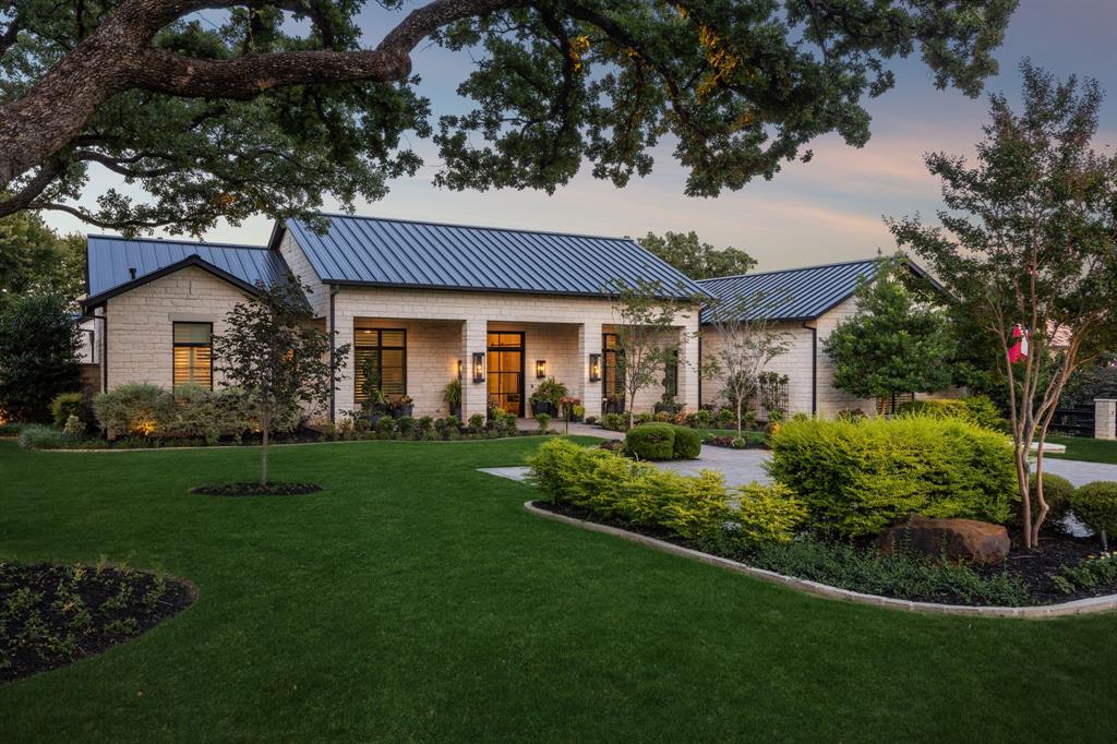 1203 Perdenalas Trail