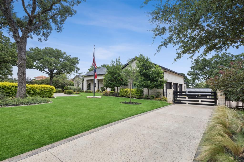 1203 Perdenalas Trail