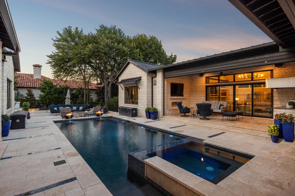1203 Perdenalas Trail