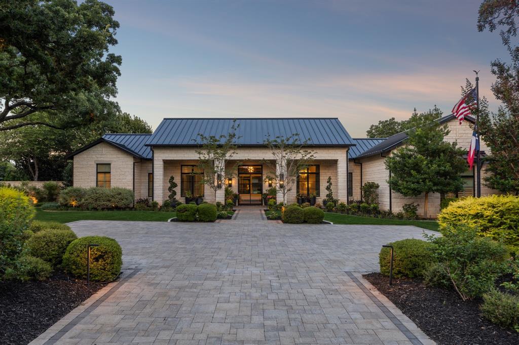 1203 Perdenalas Trail