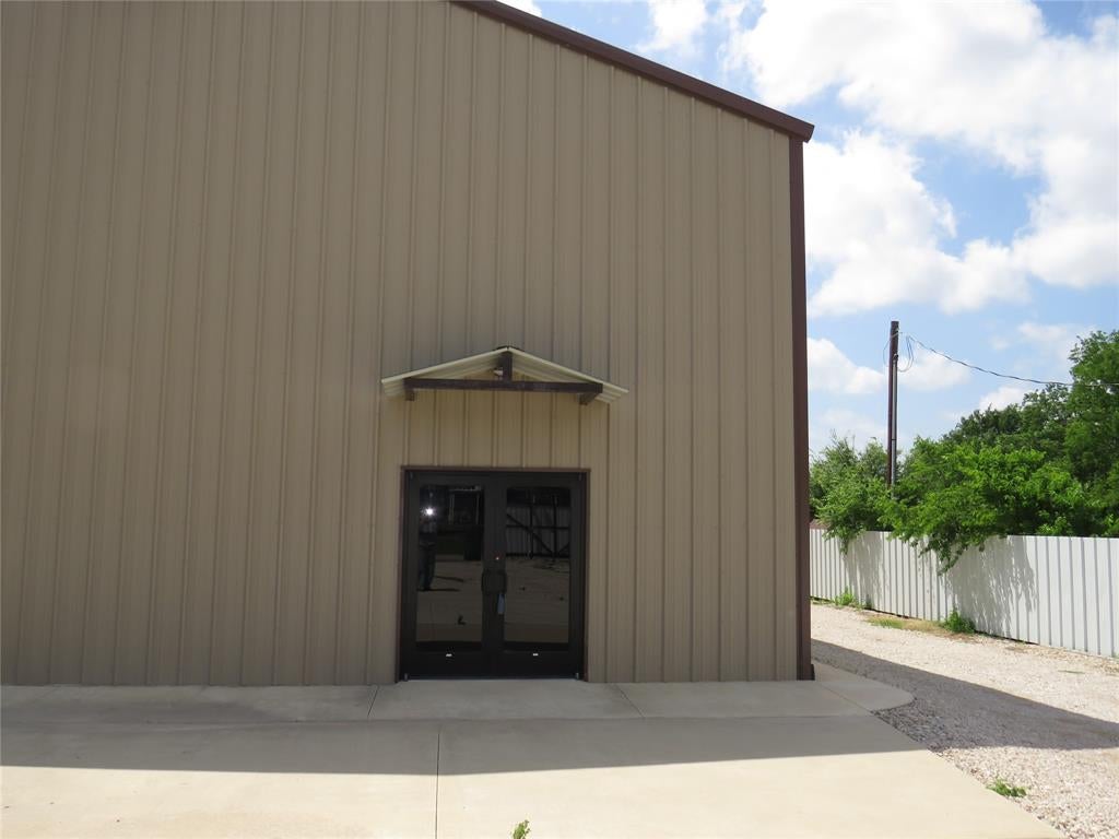 12069 Joyce Lane 3