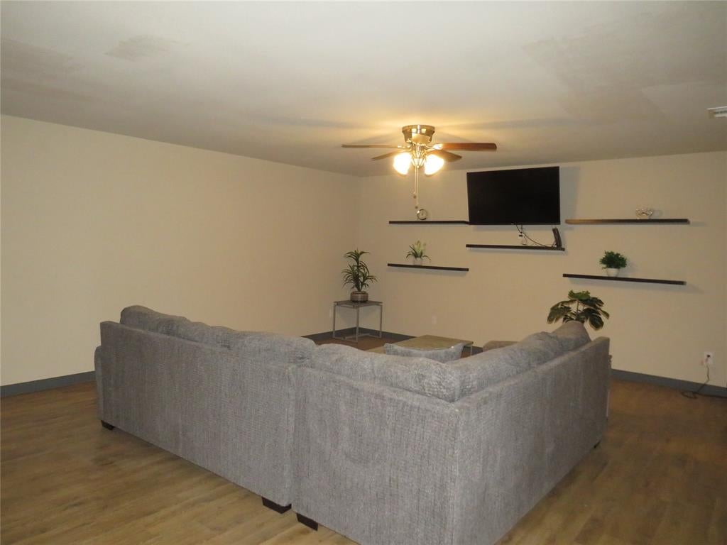 12069 Joyce Lane 3