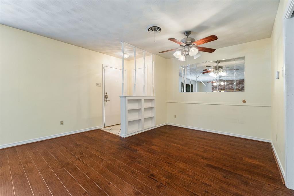 2334 Rockyglen Drive