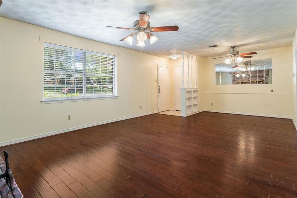 2334 Rockyglen Drive