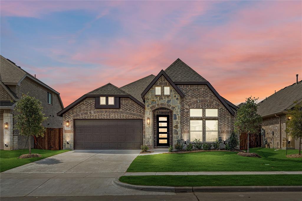 3240 Southampton Drive