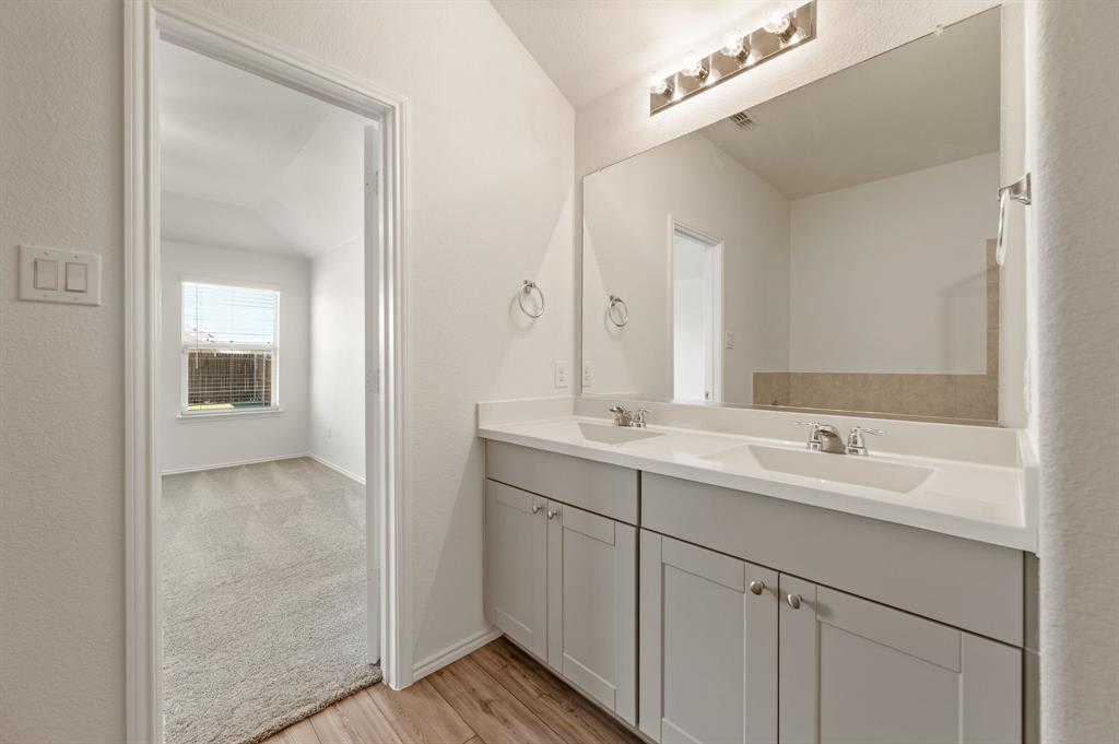 Sendera Ranch East Ph 13b - Residential