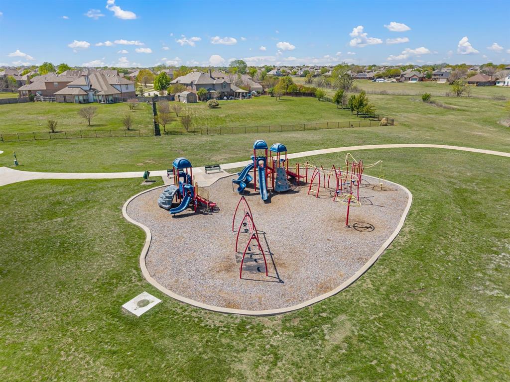 Sendera Ranch East Ph 13b - Residential