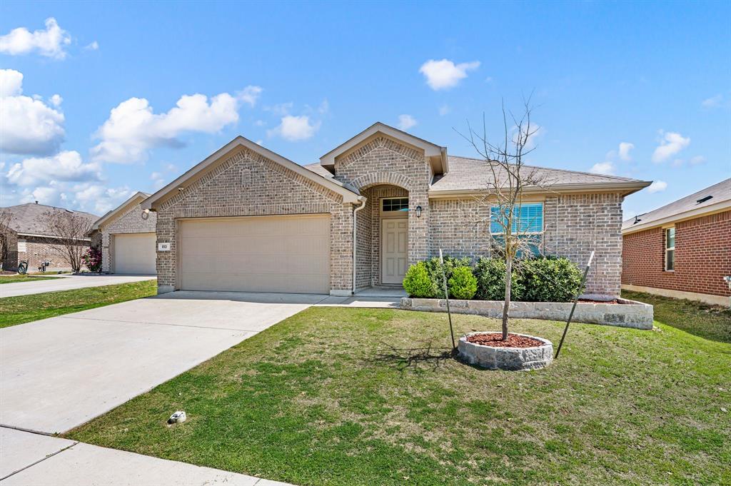 Sendera Ranch East Ph 13b - Residential