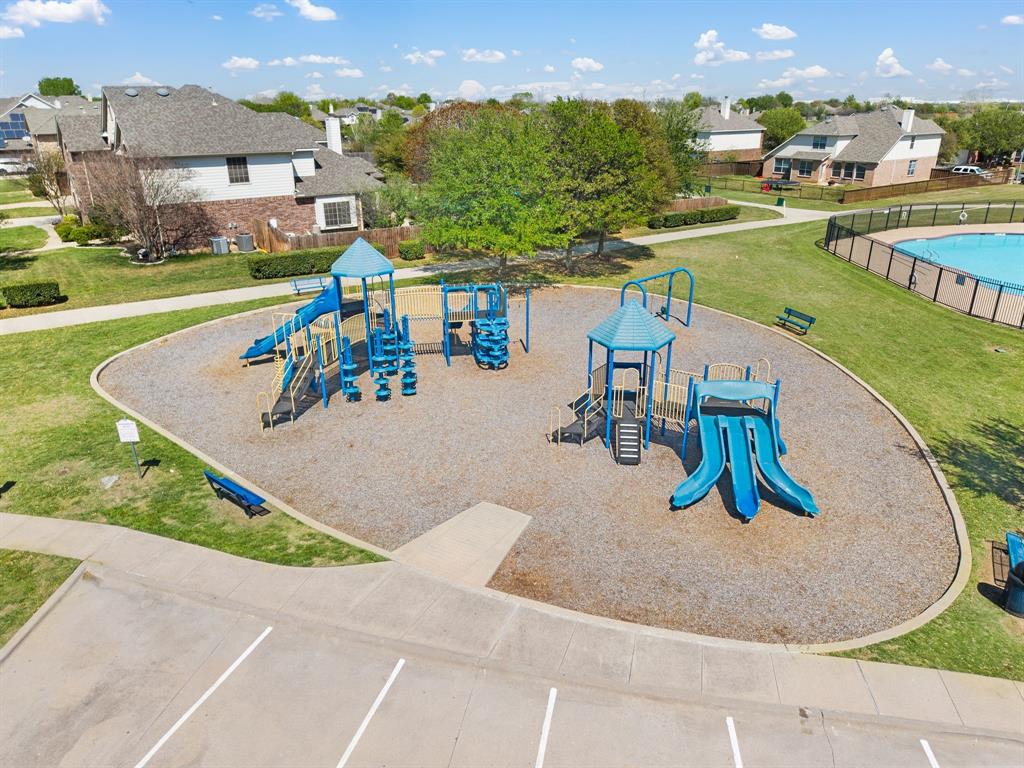 Sendera Ranch East Ph 13b - Residential