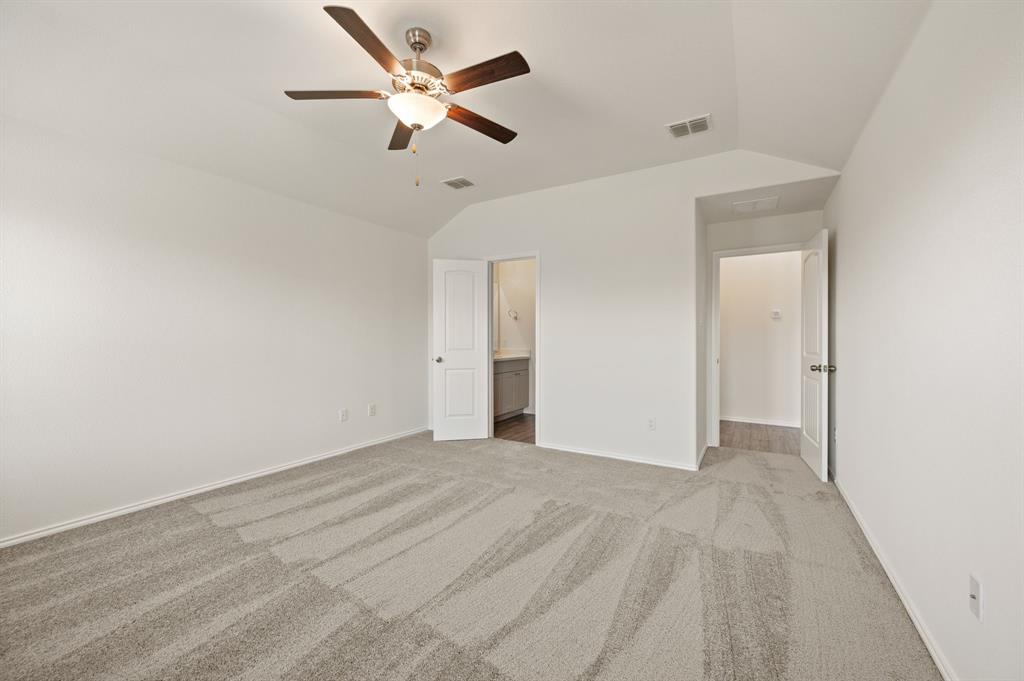 Sendera Ranch East Ph 13b - Residential