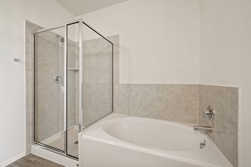 Sendera Ranch East Ph 13b - Residential