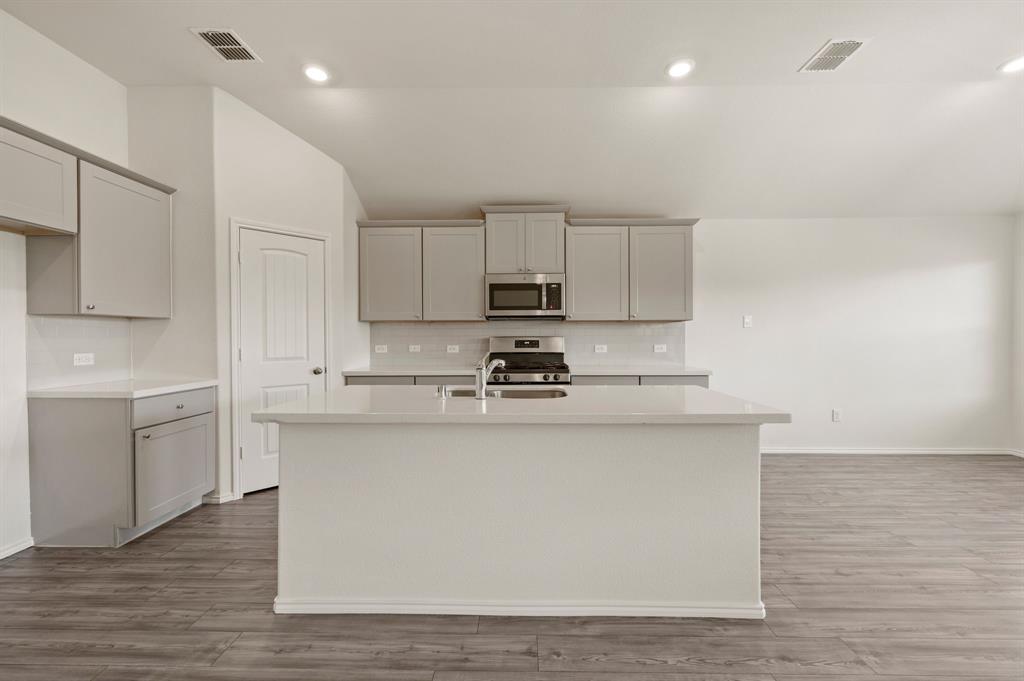 Sendera Ranch East Ph 13b - Residential