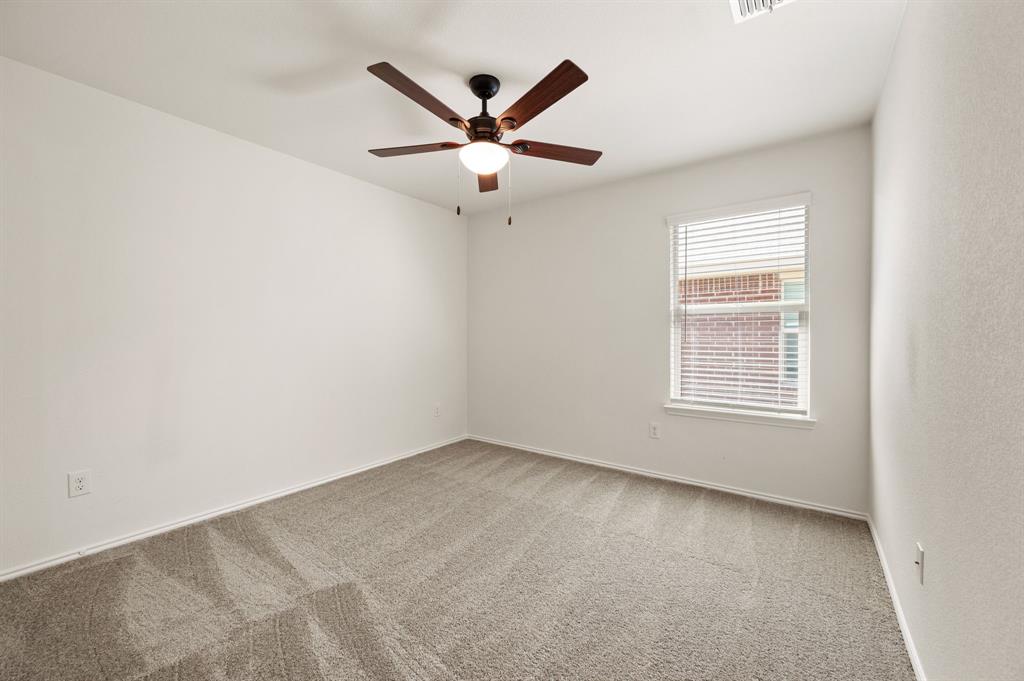 Sendera Ranch East Ph 13b - Residential