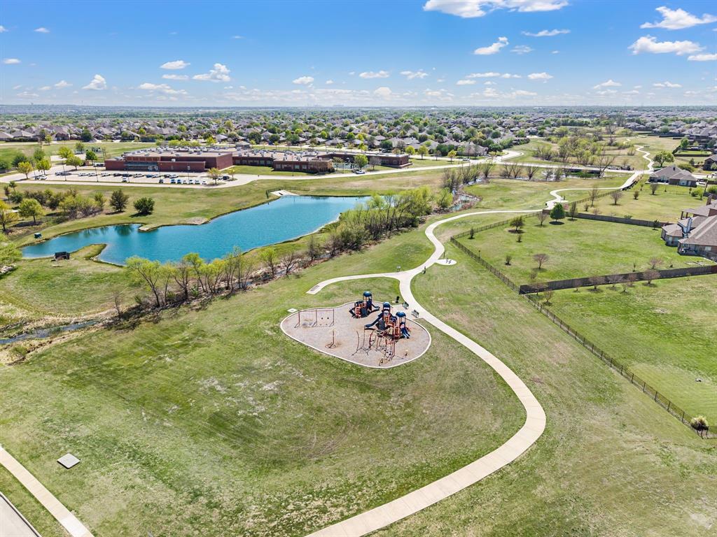 Sendera Ranch East Ph 13b - Residential