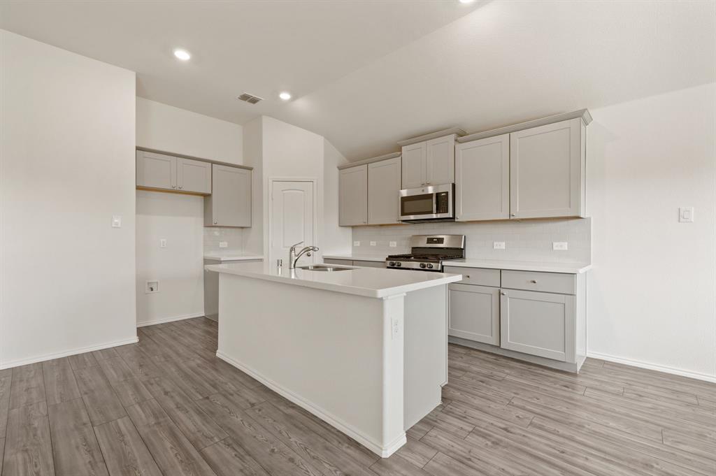 Sendera Ranch East Ph 13b - Residential