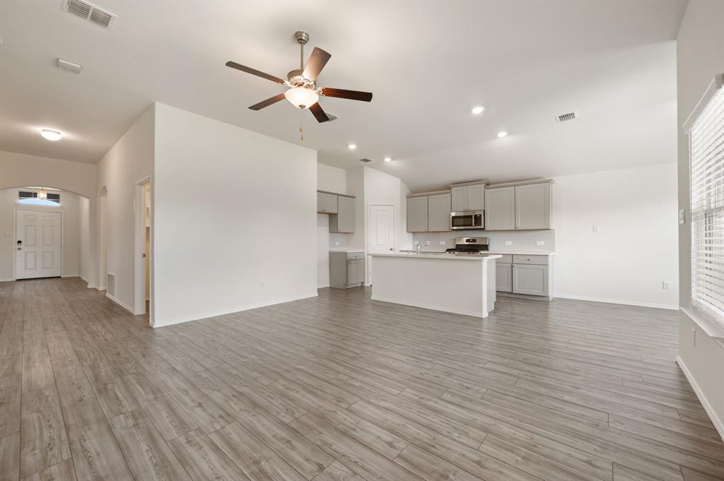 Sendera Ranch East Ph 13b - Residential