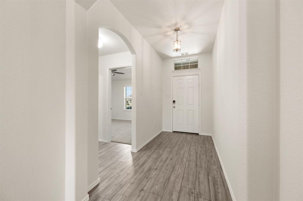 Sendera Ranch East Ph 13b - Residential