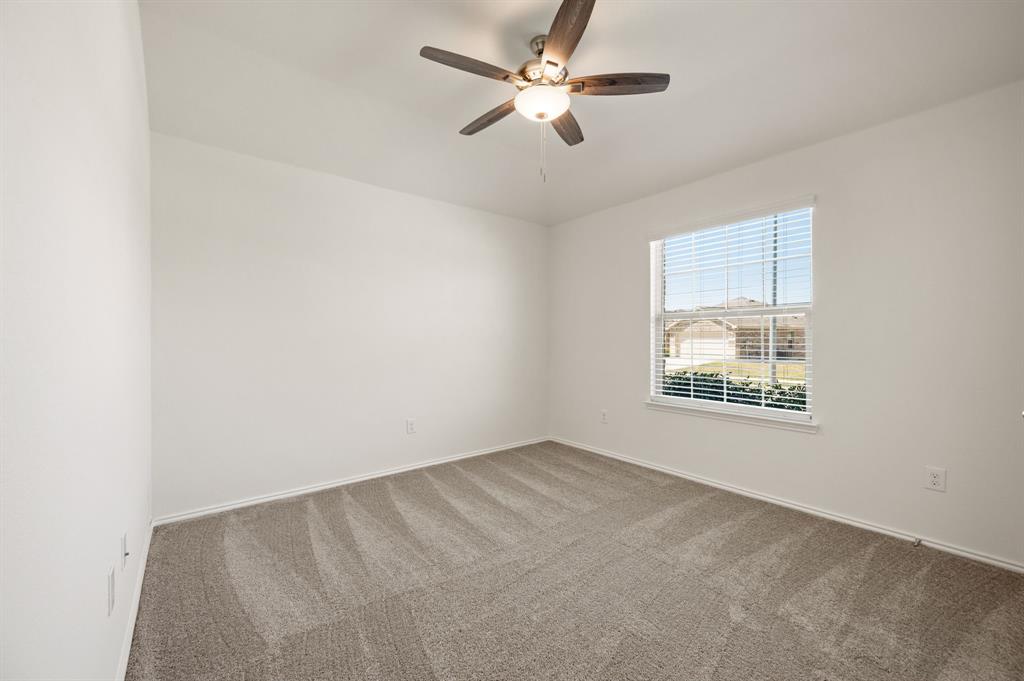 Sendera Ranch East Ph 13b - Residential