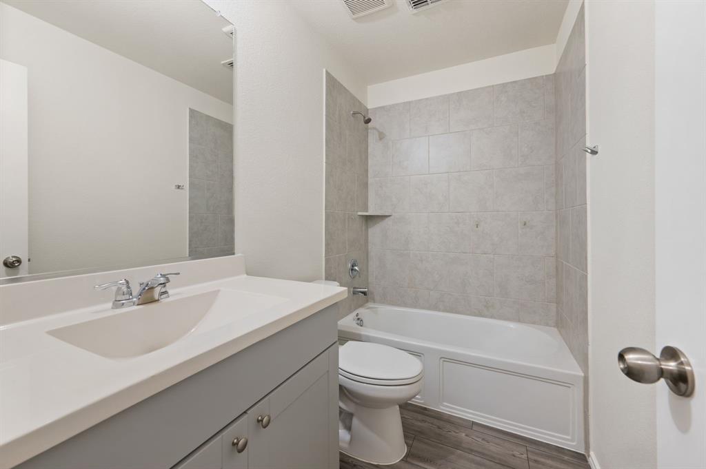 Sendera Ranch East Ph 13b - Residential