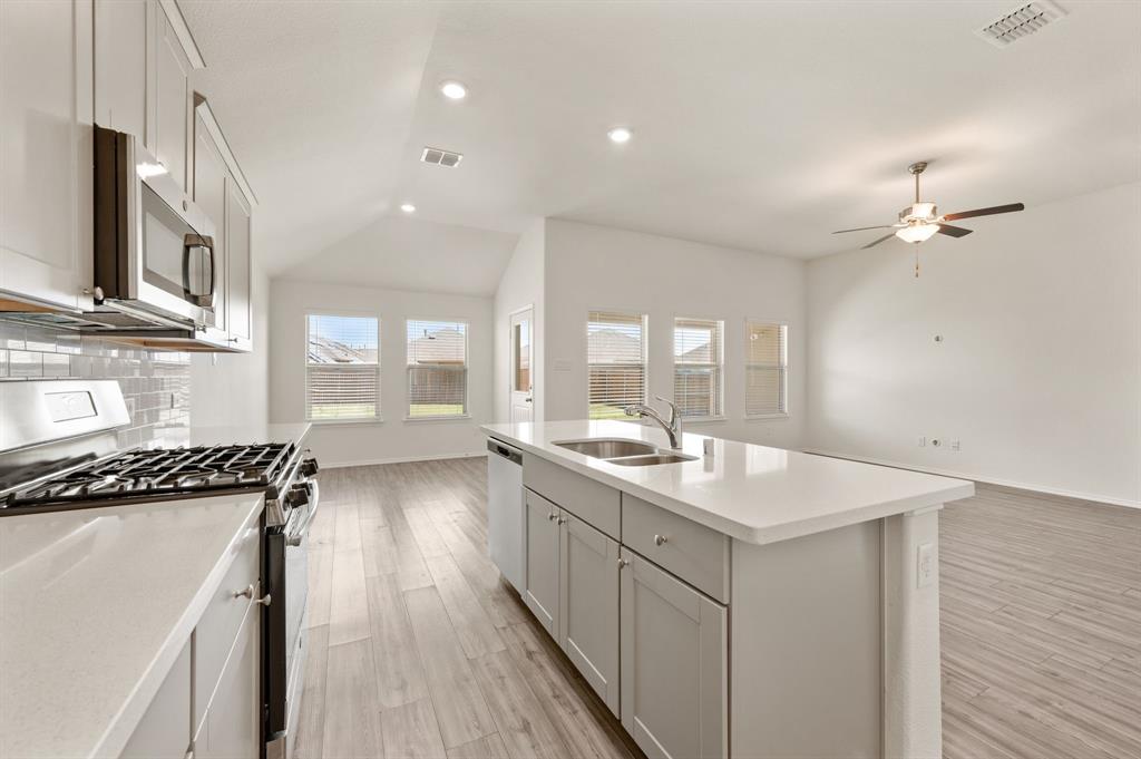 Sendera Ranch East Ph 13b - Residential