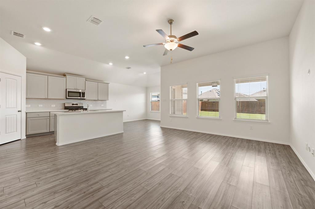 Sendera Ranch East Ph 13b - Residential