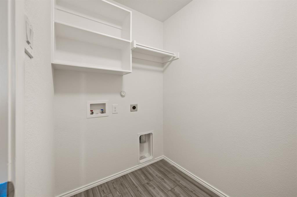 Sendera Ranch East Ph 13b - Residential