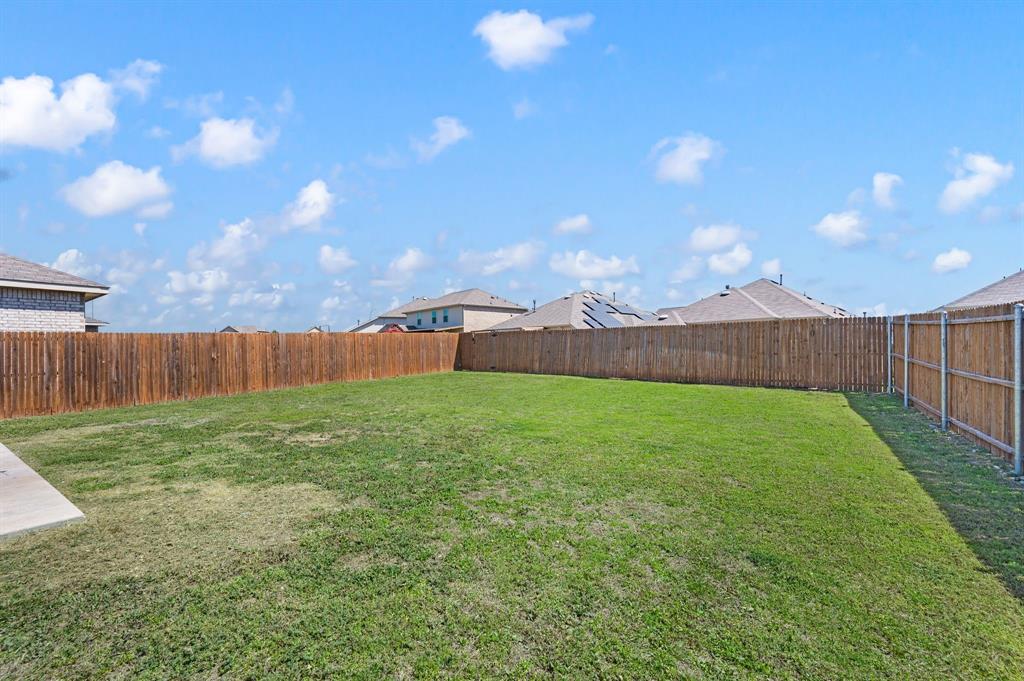 Sendera Ranch East Ph 13b - Residential